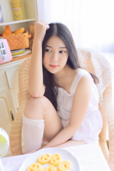 翡翠森林狼与羊